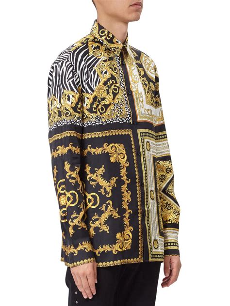 versace clothing cheap|versace us website.